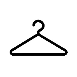 Kapray Shapray Online Clothing Store